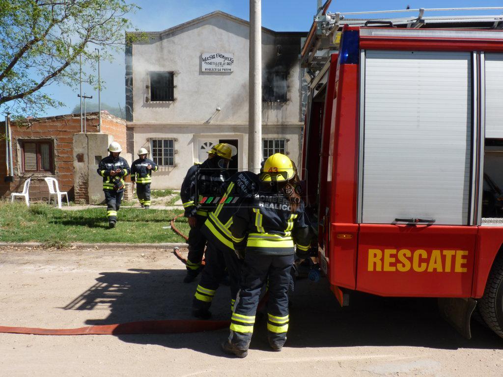 P1320665 (FILEminimizer)