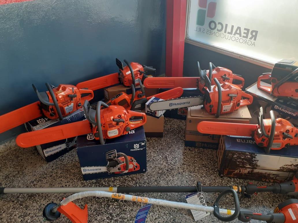 11197a0f-fa04-493e-913c-3bd7af42c0c1