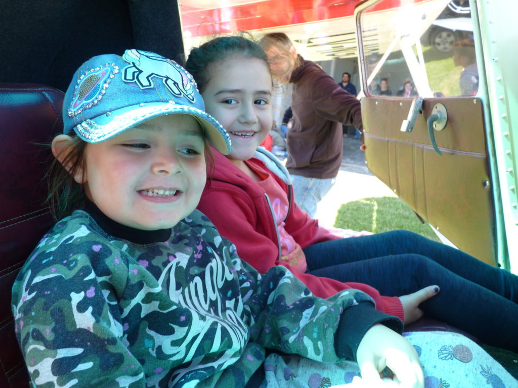 P1290913 (FILEminimizer)