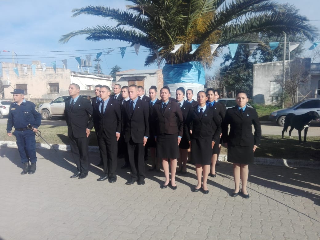 64998068_639959896504856_6327846987316068352_n