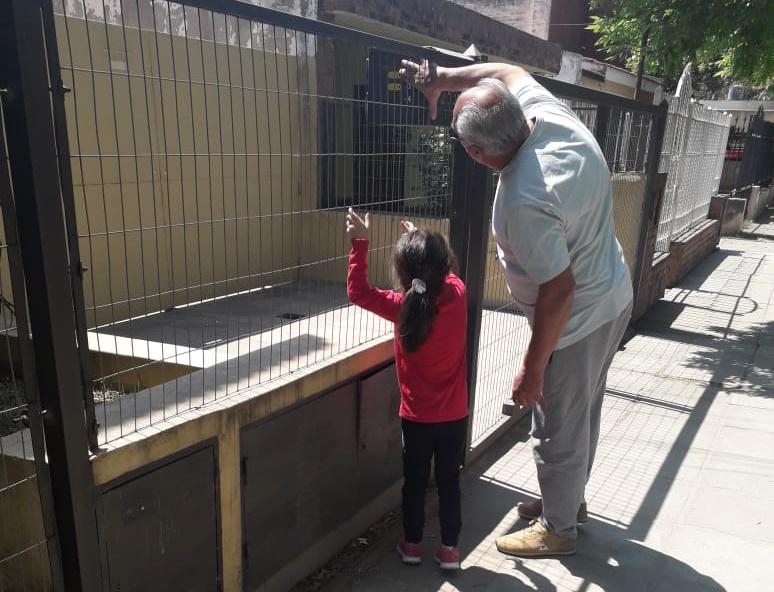 3908eb15-4d19-4d02-99cd-6637e8dea5b2