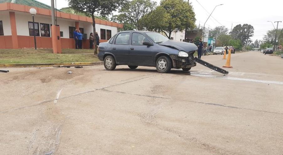 1ffaaa67-28c7-4c76-a5f0-92a92e6239f1