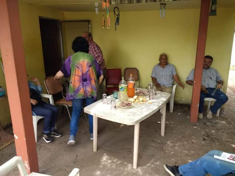 75474144_2803441646334156_1752568534778511360_n