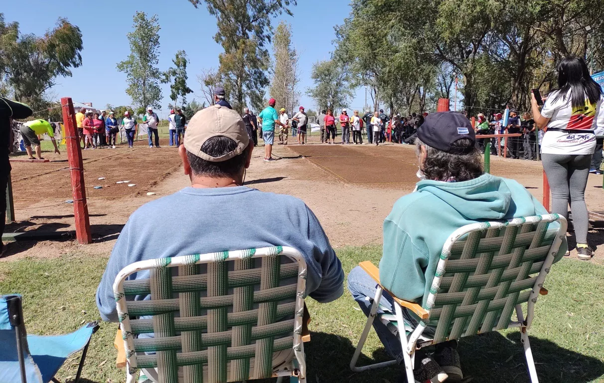 tejo 19 (FILEminimizer)