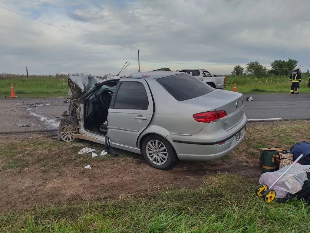 IMG_20211222_071541276_HDR (FILEminimizer)