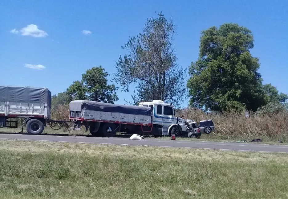 WhatsApp-Image-2022-01-08-at-20.13.05-1