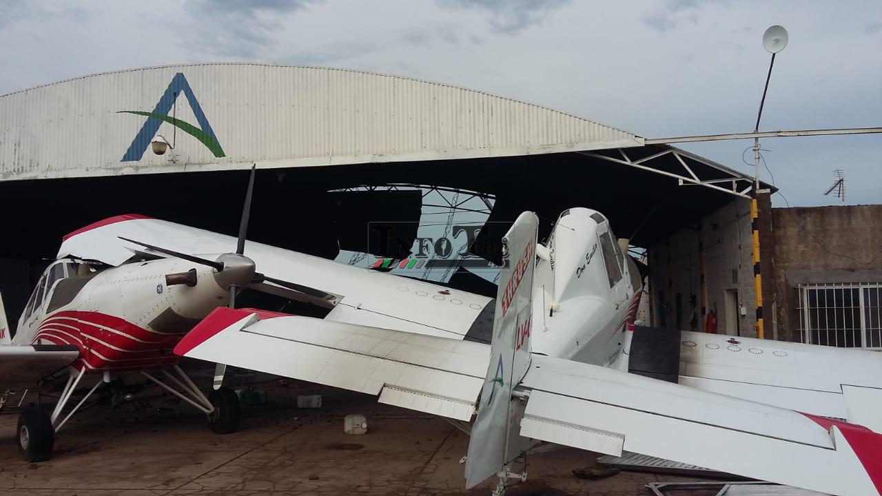 e4d0b587-abf6-481f-883f-aaf4d63a37e5