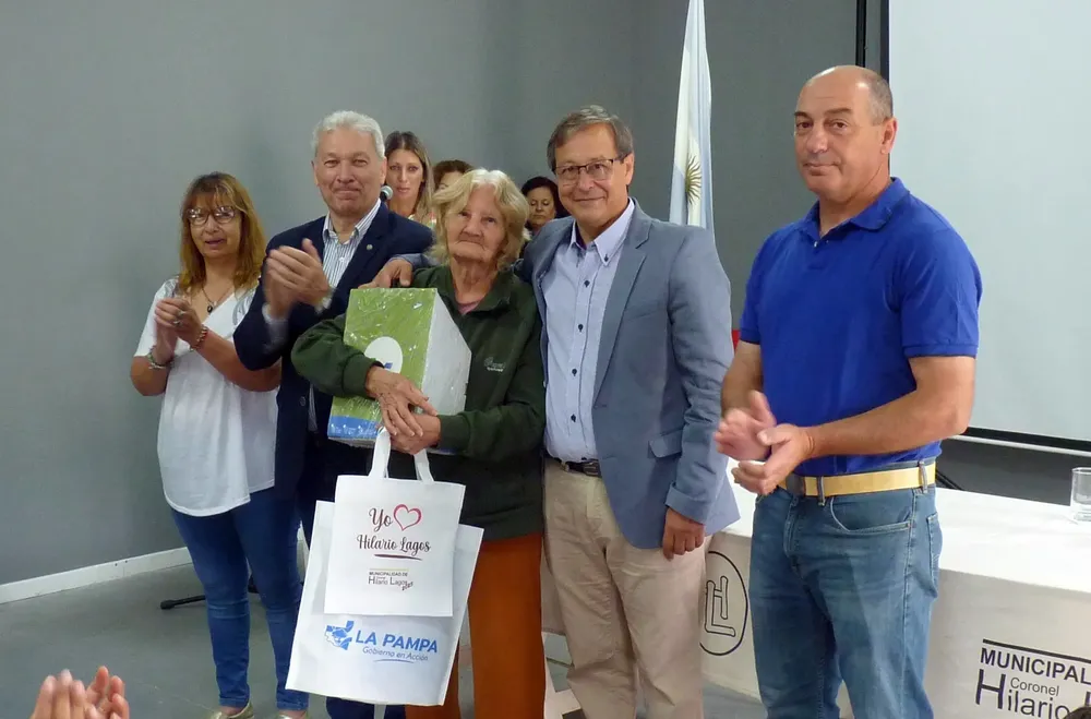 lagos viviendas 11 (FILEminimizer)