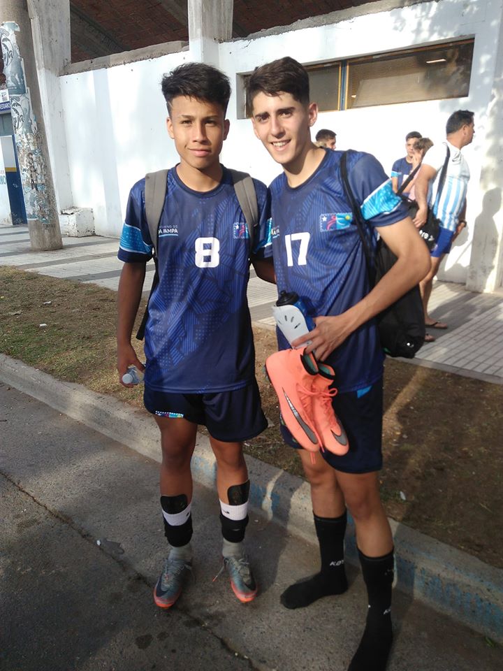 74162798_2096148400484865_5723212413487022080_o