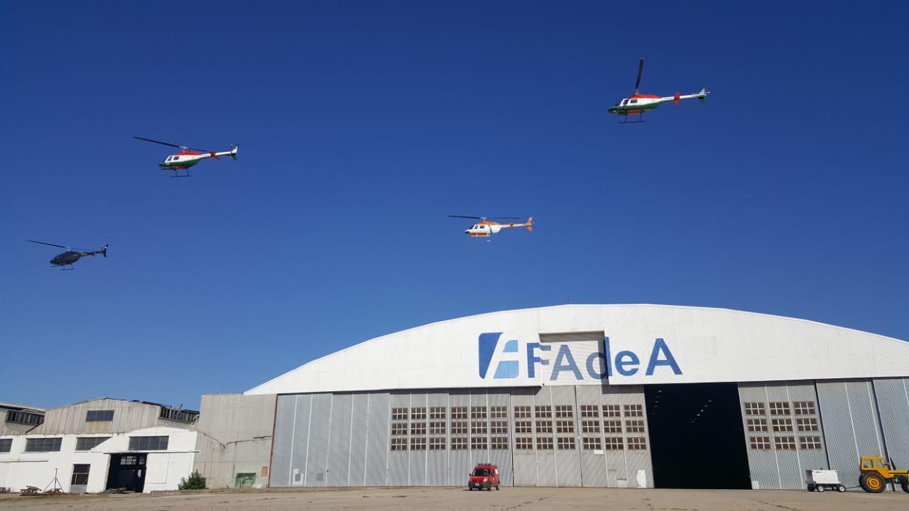 516dbd3c-da1a-473d-91d6-99be84969a80