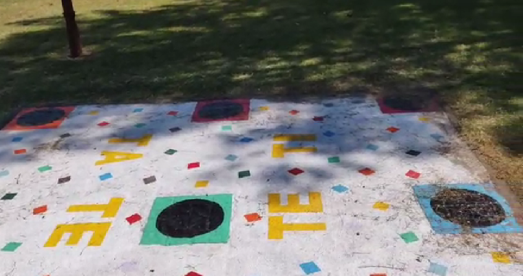 Screenshot_20210127-165742