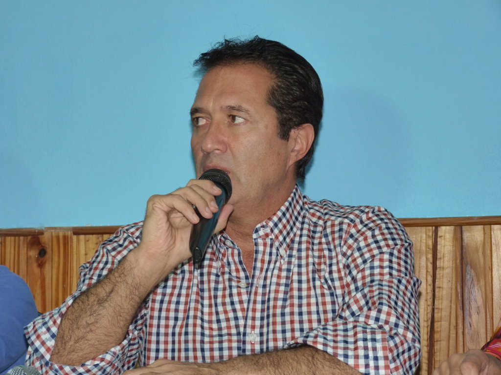 P1350783 (FILEminimizer)