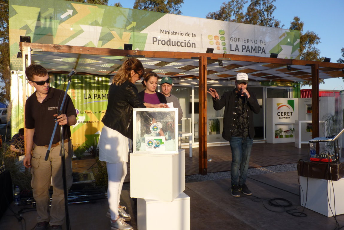 P1420073 (FILEminimizer)