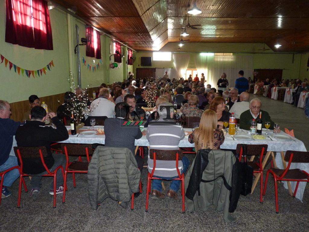 P1240166 (FILEminimizer)