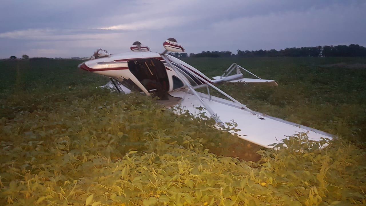 154390268_2835568850032251_2505845462576984750_o