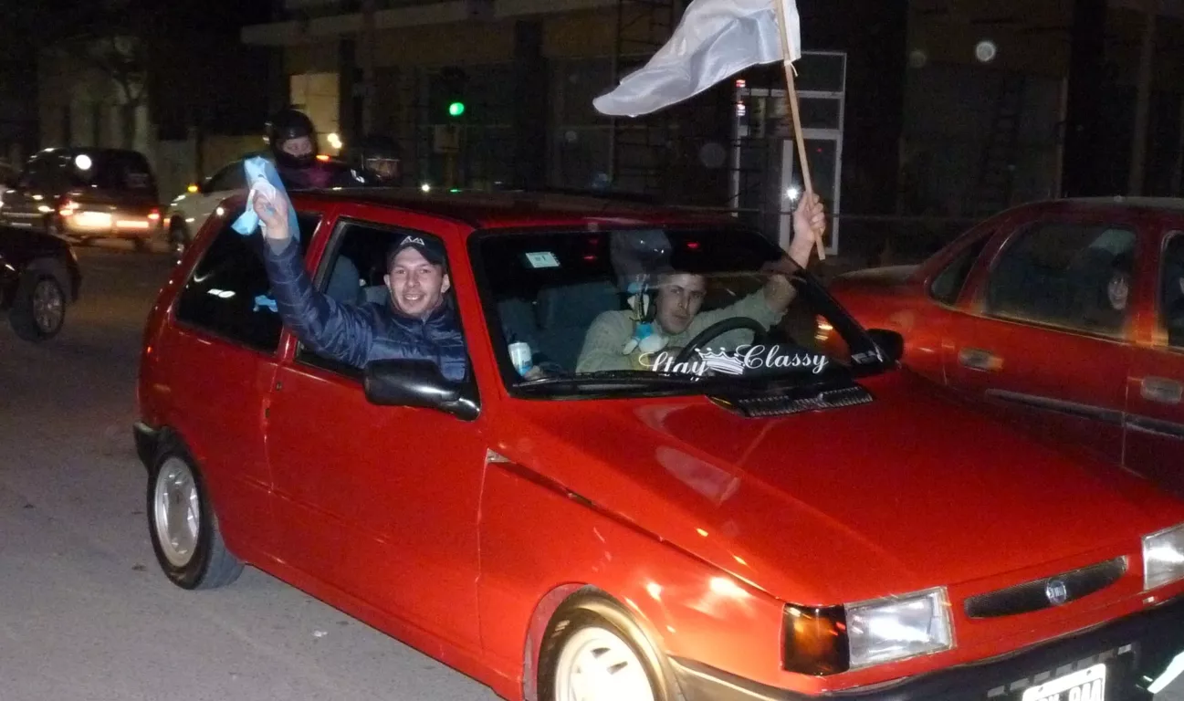 P1090938 (FILEminimizer)