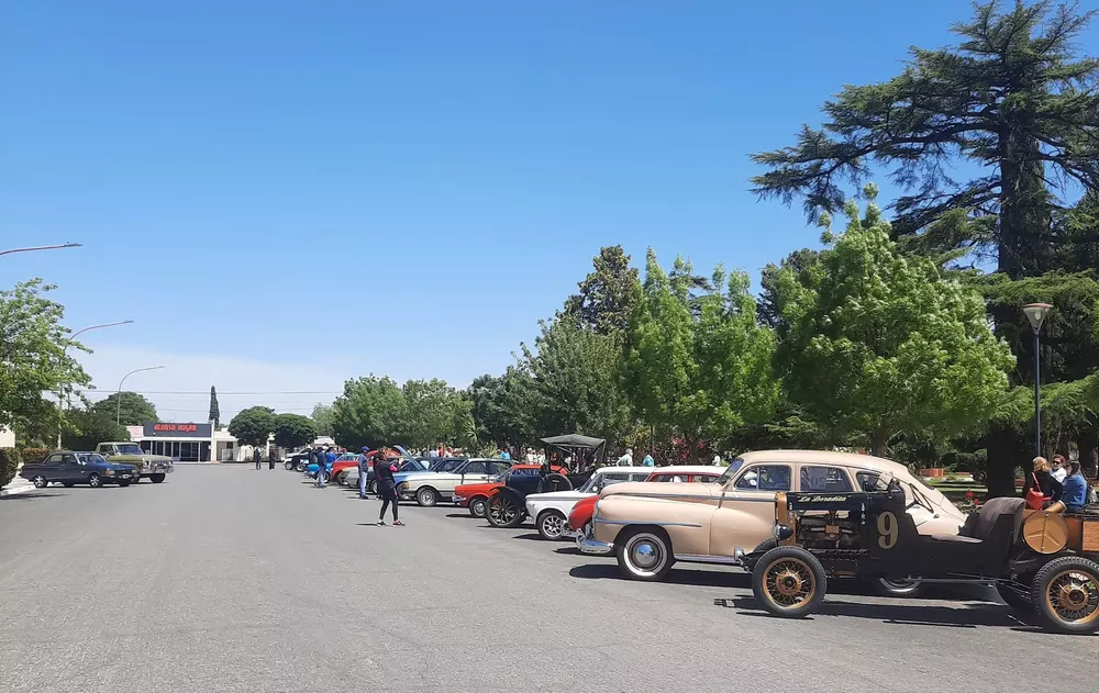 312710263_5922933257739867_175358402512801670_n