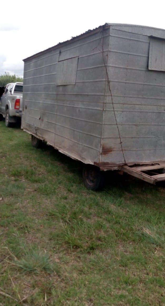 WhatsApp Image 2021-02-09 at 17.42.10