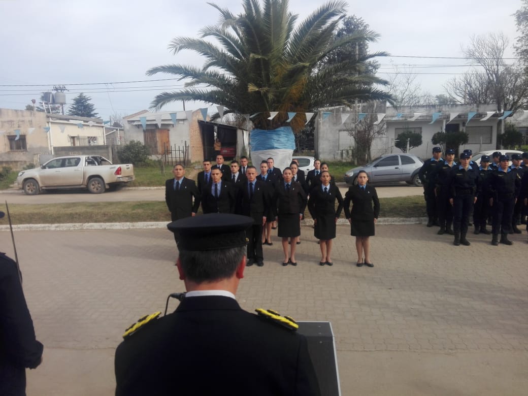 64709855_2241012629349001_2546002195833159680_n