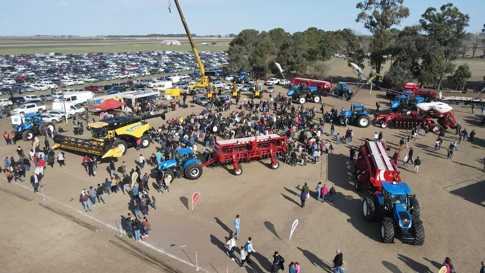 Foto aérea 1 (FILEminimizer)