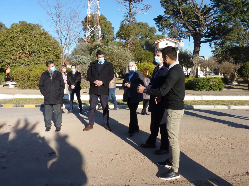 P1100141 (FILEminimizer)