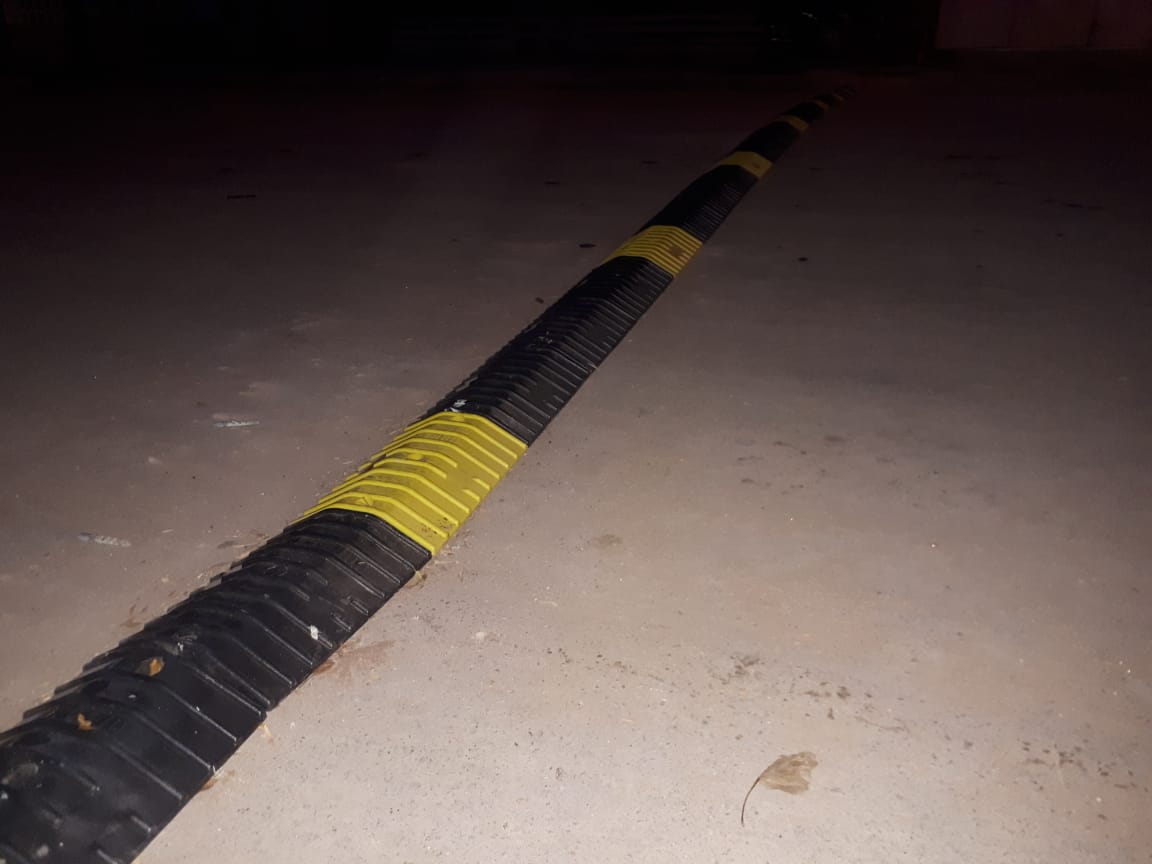 931e2e00-8b17-4c11-bf7a-00b37289491b