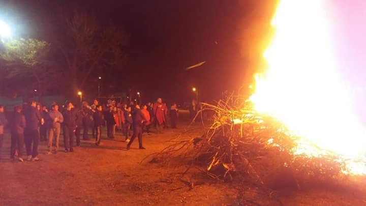 FB_IMG_1561856970841