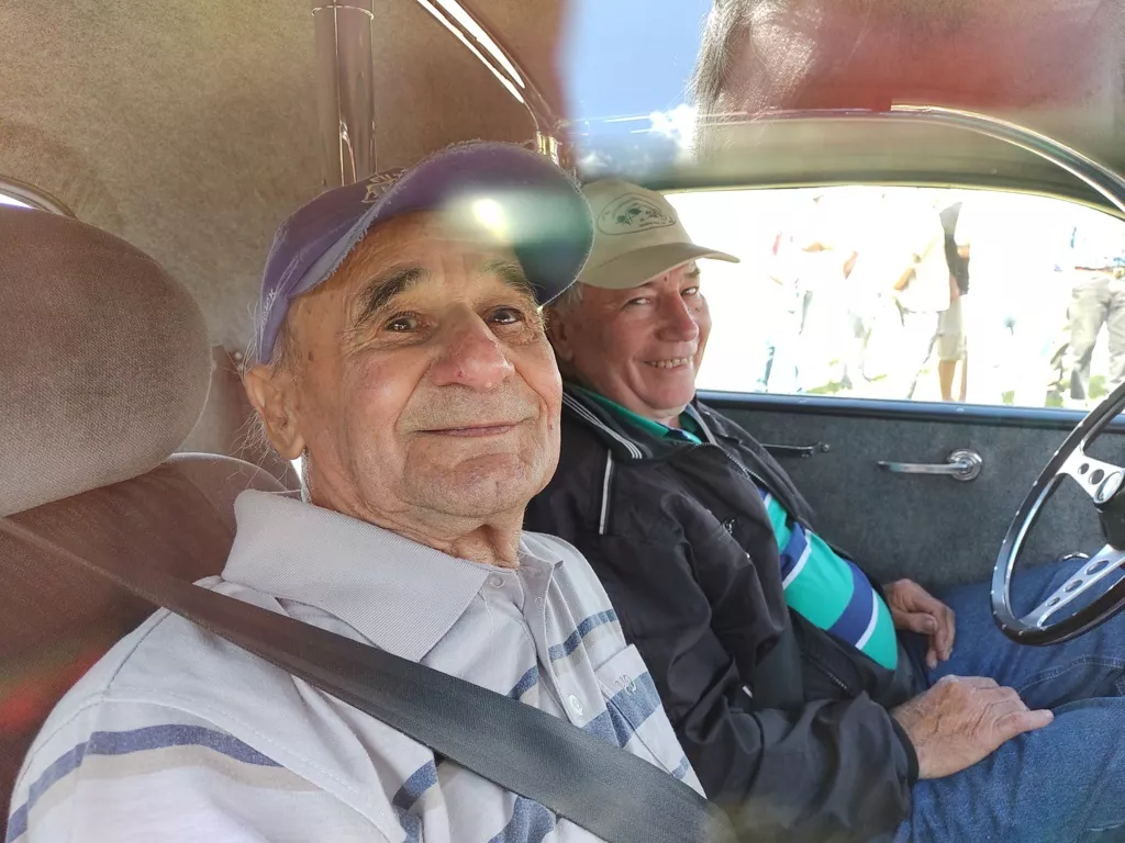 IMG_20211128_160316026 (FILEminimizer)