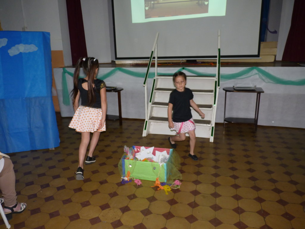 P1310030 (FILEminimizer)