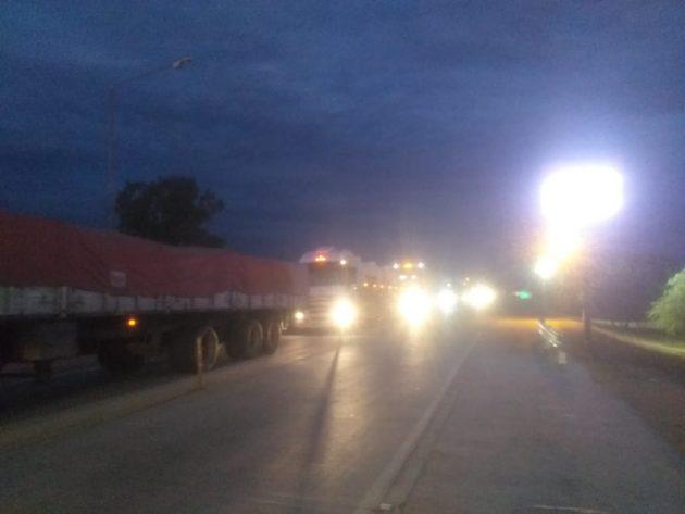 WhatsApp-Image-2020-05-20-at-19.30.40-1-630x473