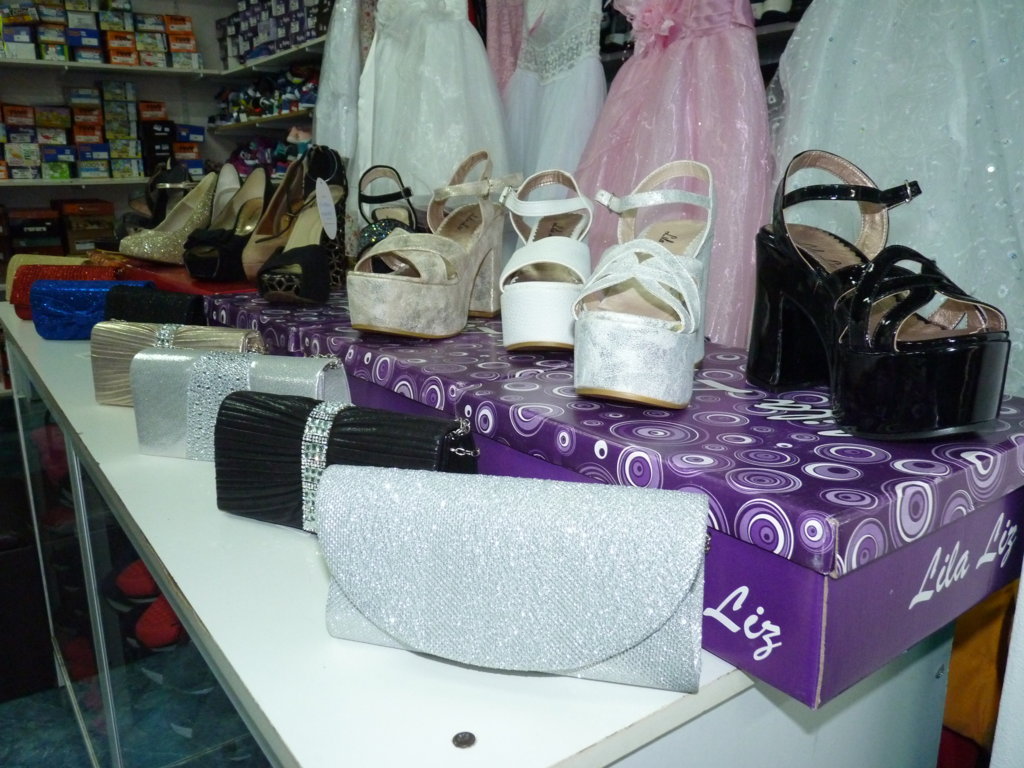 P1360541 (FILEminimizer)