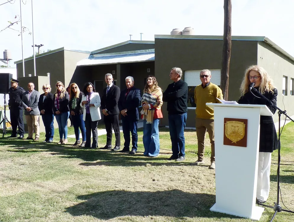 viviendas alta italia 2 (FILEminimizer)