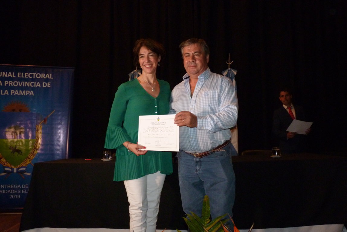 P1440690 (FILEminimizer)