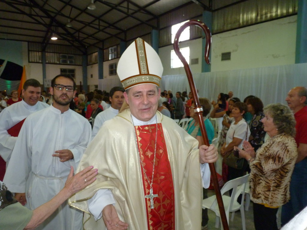 P1310735 (FILEminimizer)