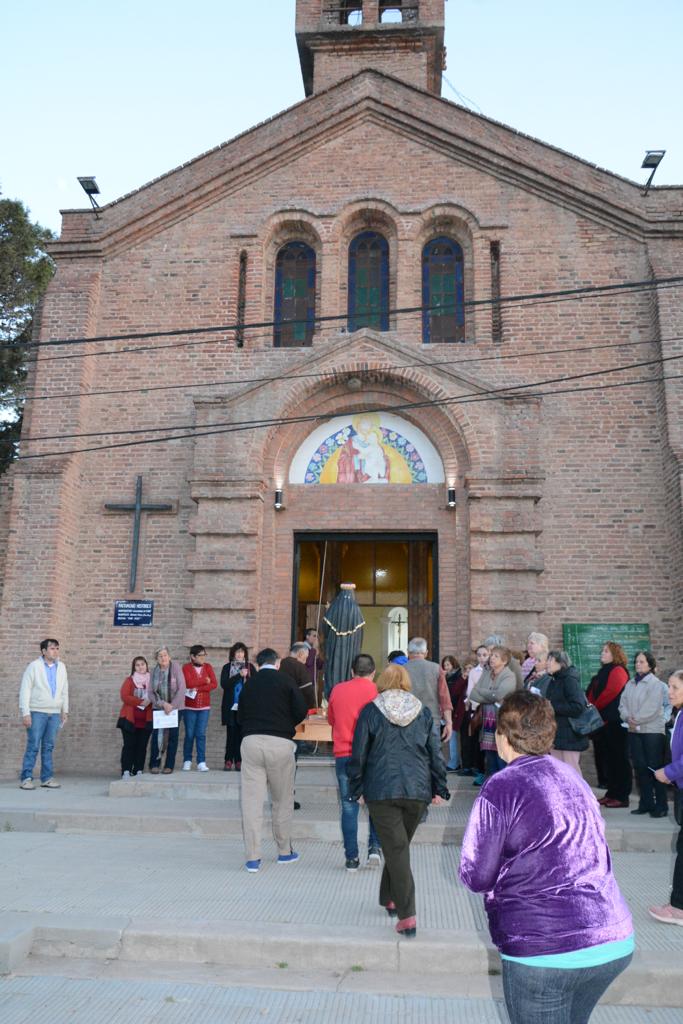 bff0a488-a852-4efe-be49-df31bdd62c2d