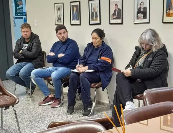 300432269_5701807713164187_8250451305340930882_n