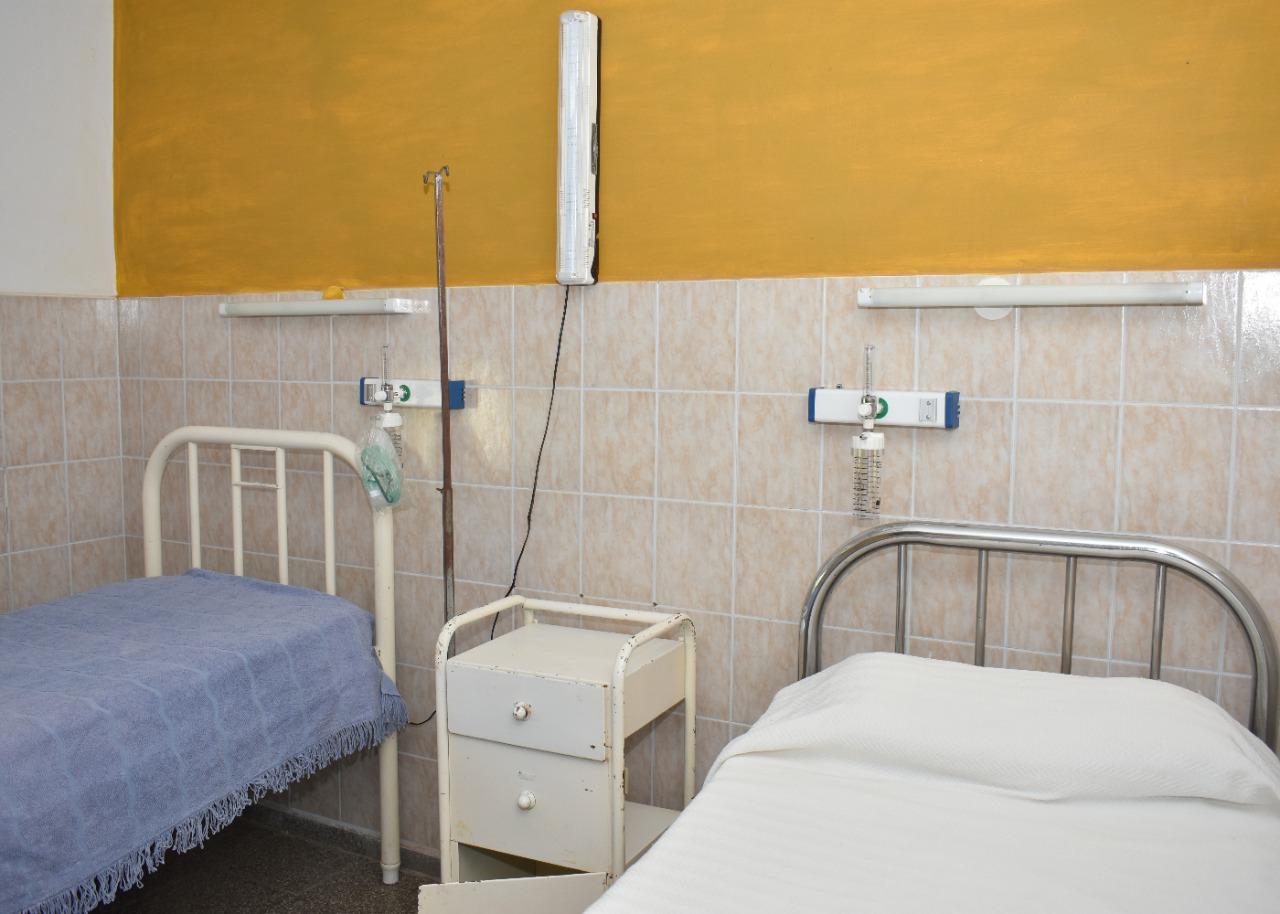 210215_img-20210416-wa0020