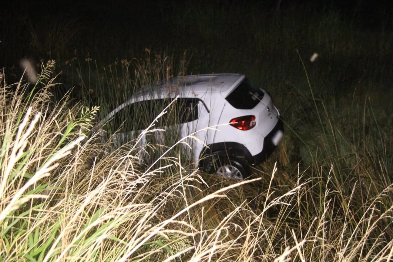 WhatsApp-Image-2022-01-02-at-21.54.42