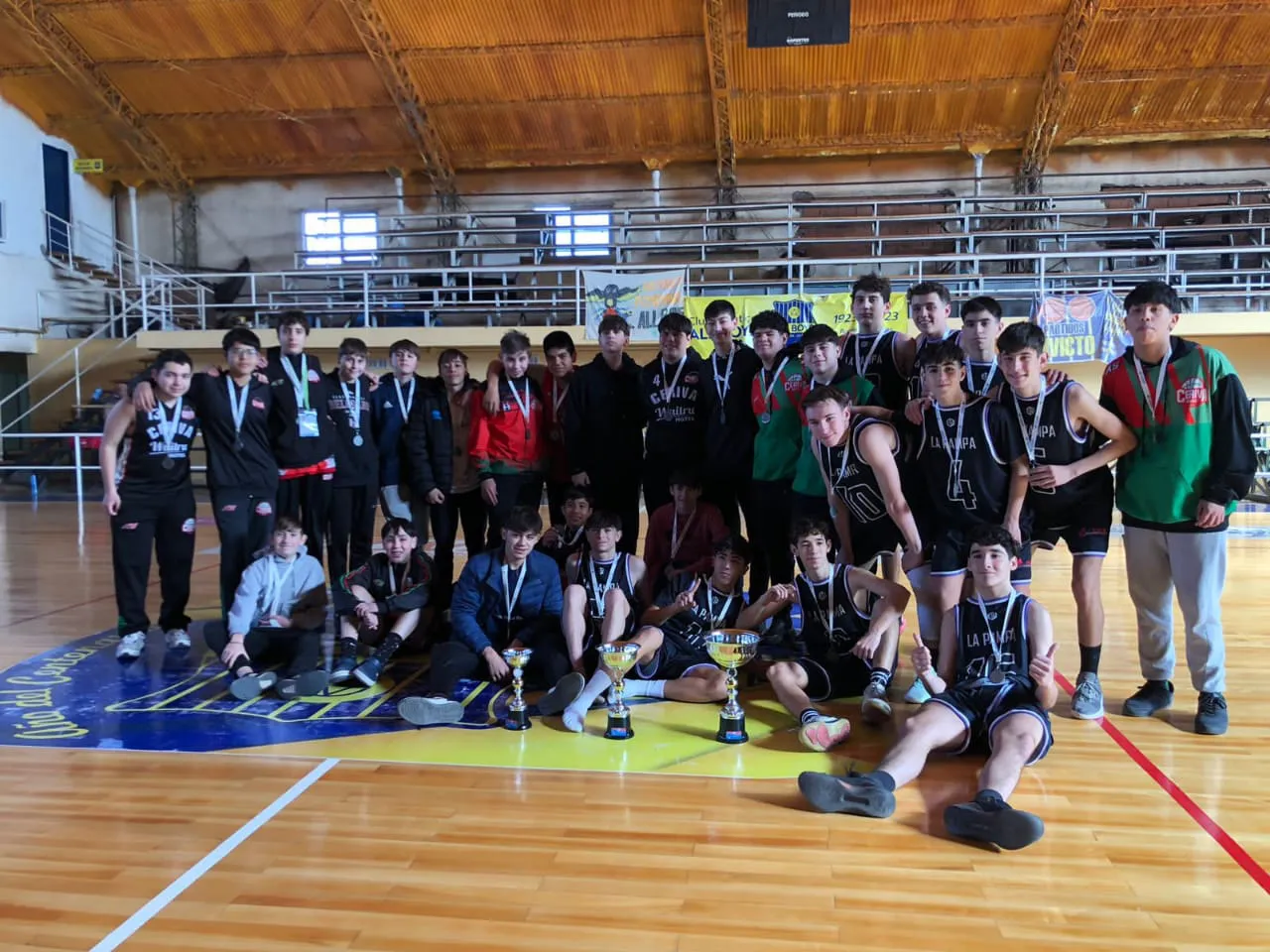 202431_d0c52ca7-918f-461f-8a89-985e99e651d1