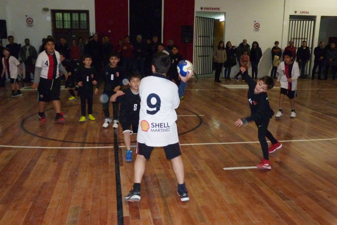 P1410509 (FILEminimizer)