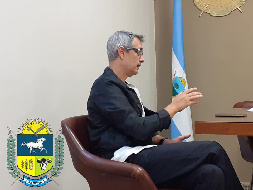 89958474_2703804273081722_8367080292472586240_n