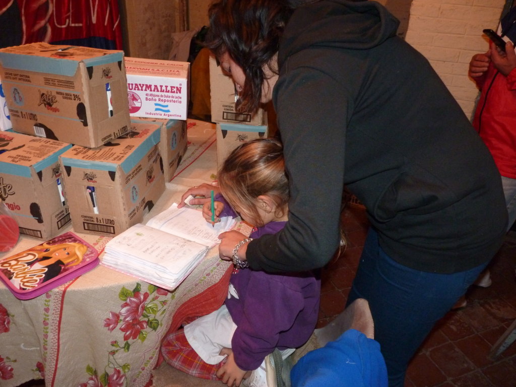 P1190955 (FILEminimizer)