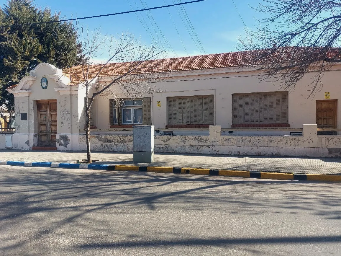 486868_img-20230804-wa0038-01