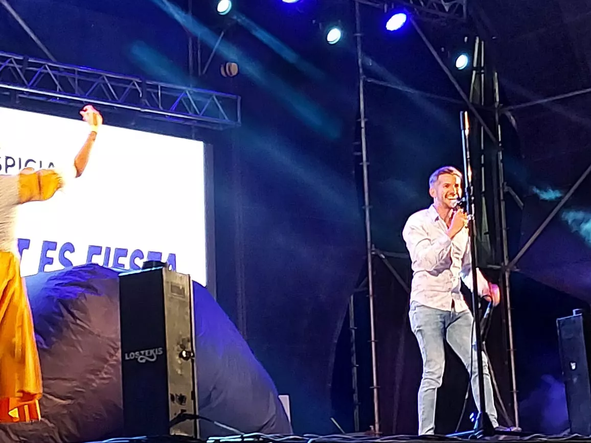 d02c5e63-943b-4926-a274-a05facb77c67