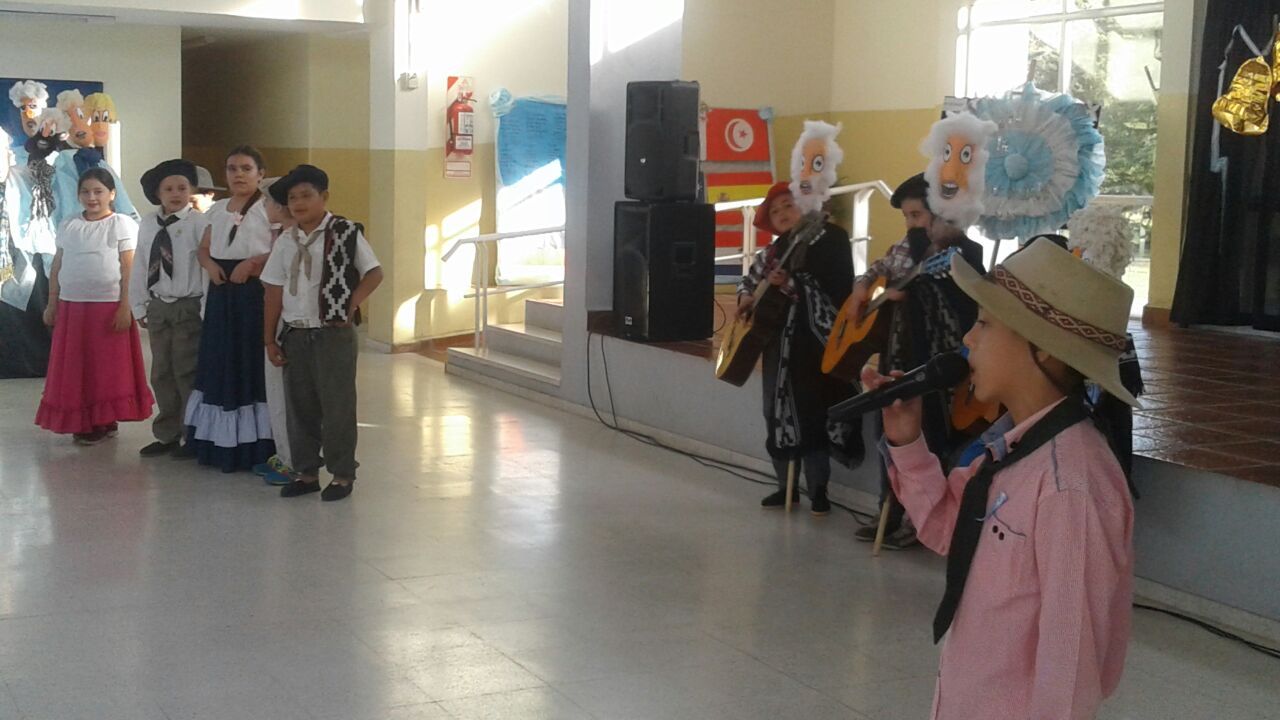 1412c3fb-9f7f-409b-8ef1-3a531f2f121c