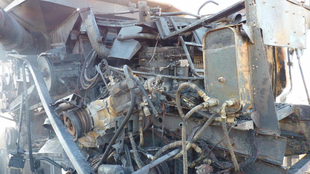 P1090336 (FILEminimizer)