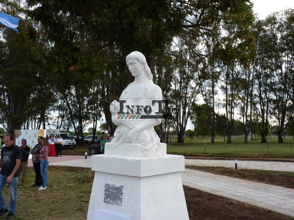 P1290161 (FILEminimizer)