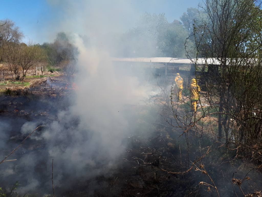 20191008_131759 (FILEminimizer)