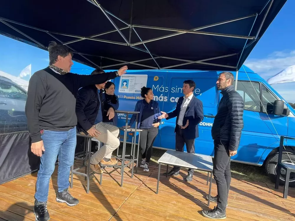 325642_whatsapp-image-2023-04-17-at-09.55.27