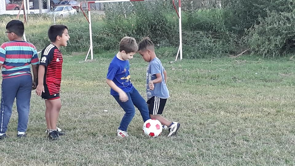 53150385_2347334085278250_260448912773480448_n